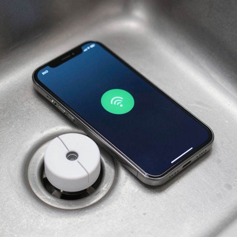 Leak Detection & Repair in Rockville Centre