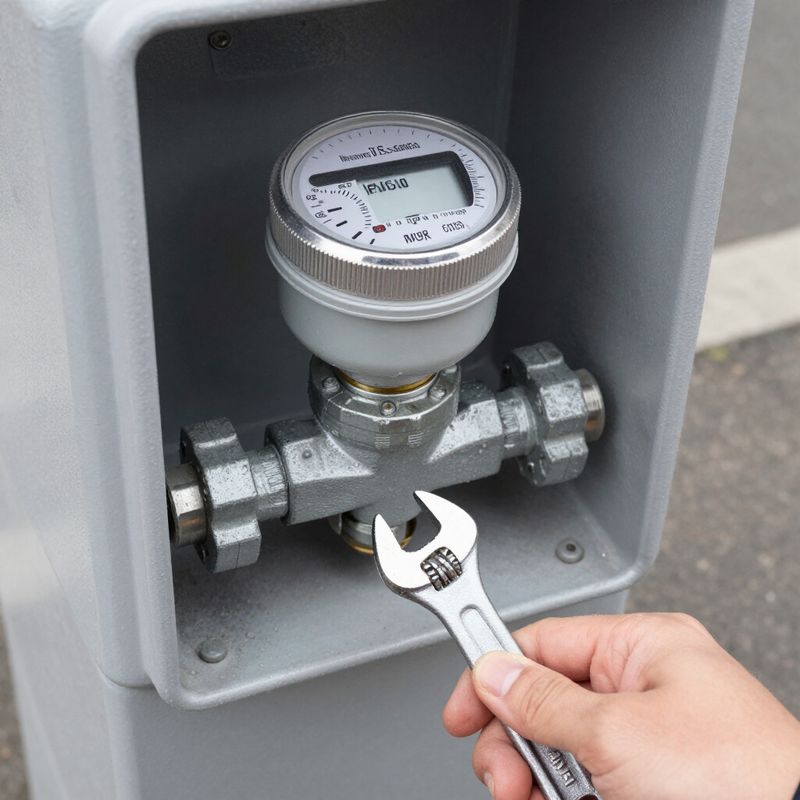 Drain Cleaning & Unclogging in Rockville Centre