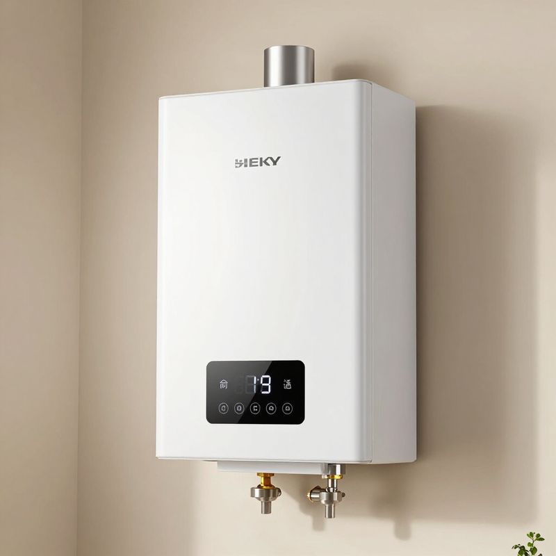 Water Heater Services in Rockville Centre