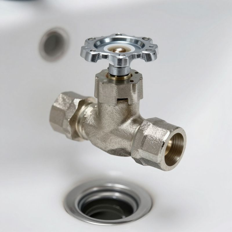 Toilet & Faucet Repair in Rockville Centre