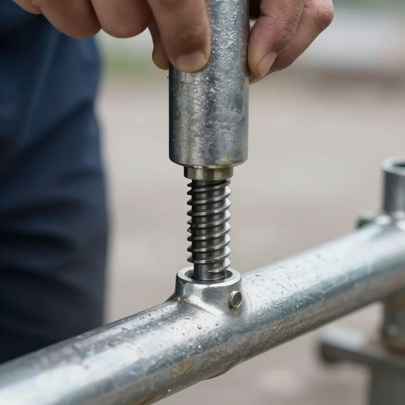 Sewer & Pipe Services in Rockville Centre